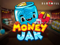 MansionBet online slotlar19